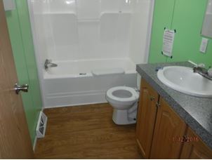 33 Whittier RdBelfast, ME, 04915Waldo County