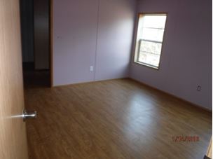 33 Whittier RdBelfast, ME, 04915Waldo County