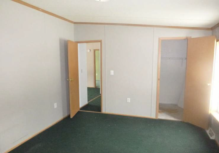 95 Troy RoadDetroit, ME, 04929Somerset County