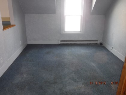 23 Winter StreetFairfield, ME, 04937Somerset County