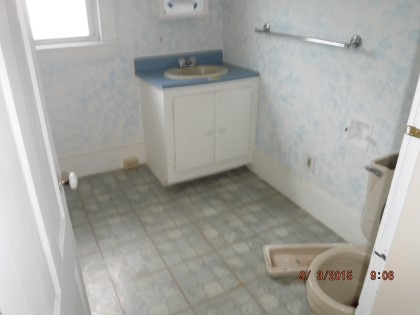 23 Winter StreetFairfield, ME, 04937Somerset County