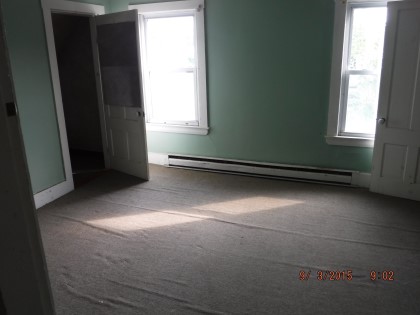 23 Winter StreetFairfield, ME, 04937Somerset County