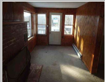 155 Pittsfield AveHartland, ME, 04943Somerset County
