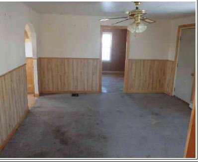 155 Pittsfield AveHartland, ME, 04943Somerset County