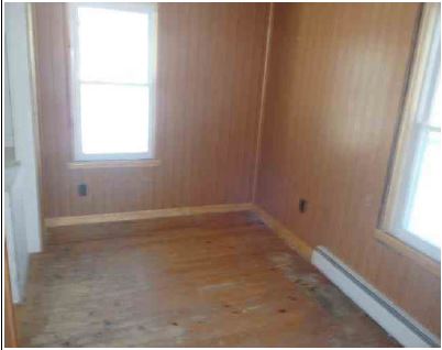 155 Pittsfield AveHartland, ME, 04943Somerset County