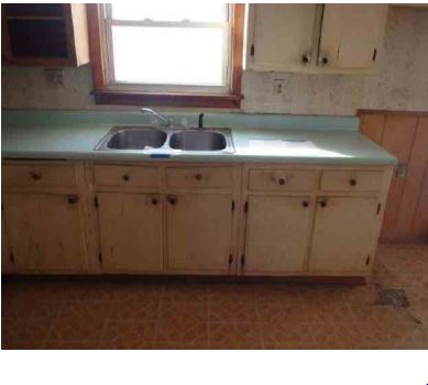 155 Pittsfield AveHartland, ME, 04943Somerset County