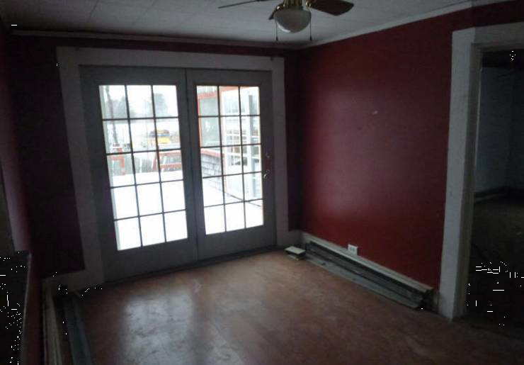 29 E Maple StSkowhegan, ME, 04976Somerset County