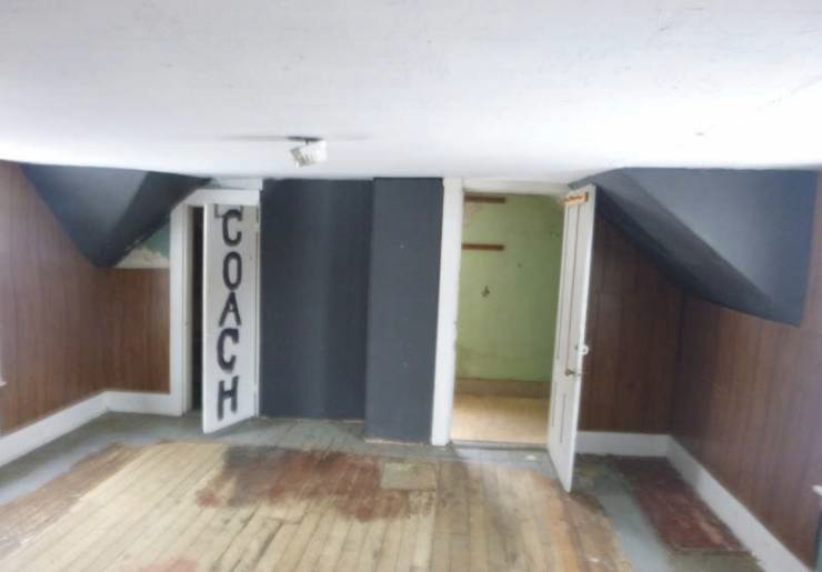 29 E Maple StSkowhegan, ME, 04976Somerset County