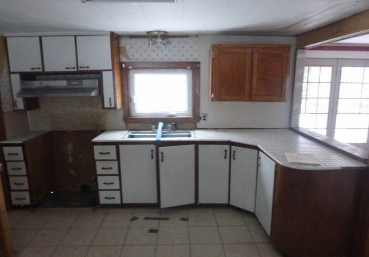 29 E Maple StSkowhegan, ME, 04976Somerset County
