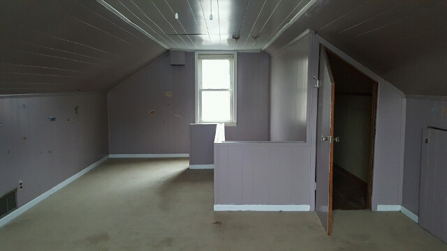 23019 Beechwood AvEastpointe, MI, 48021Macomb County