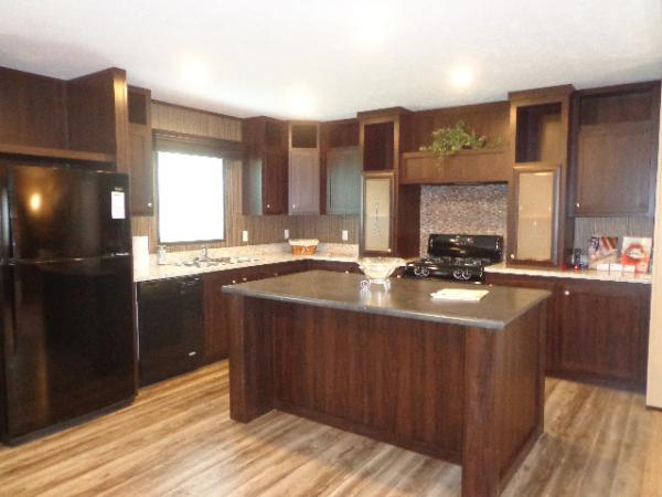 Anchor Bay 7061 BethuyFair Haven, MI 48023