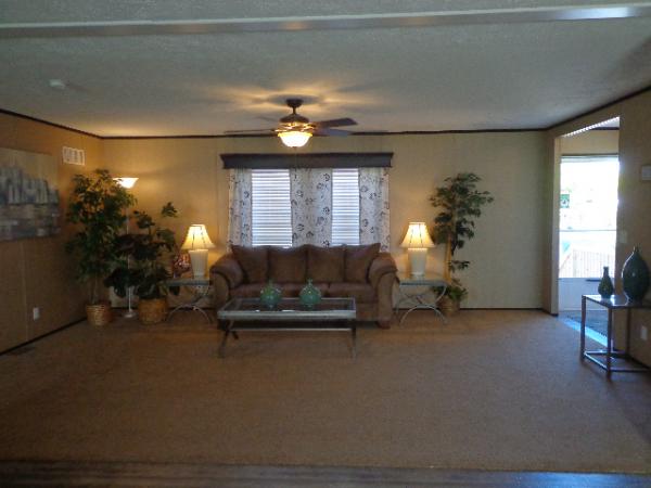 Anchor Bay 7061 BethuyFair Haven, MI 48023