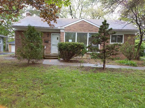 31215 W. Rutland StreetBeverly Hills, MI, 48025Oakland County