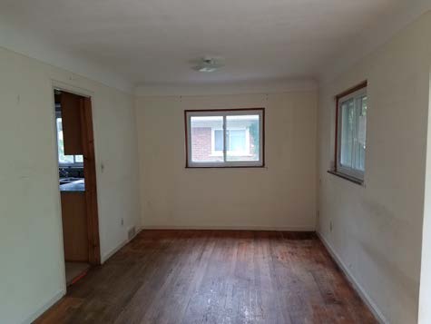31215 W. Rutland StreetBeverly Hills, MI, 48025Oakland County