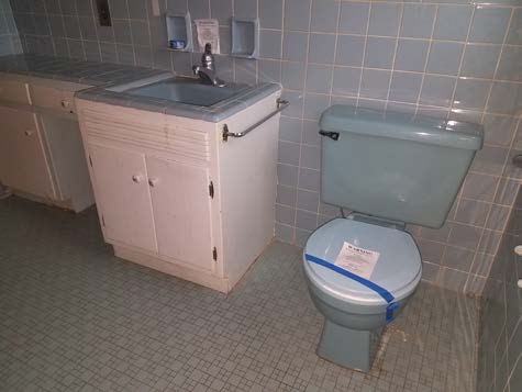 31215 W. Rutland StreetBeverly Hills, MI, 48025Oakland County