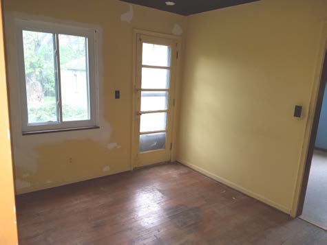 31215 W. Rutland StreetBeverly Hills, MI, 48025Oakland County