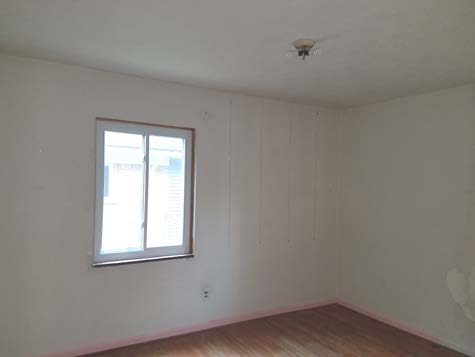 31215 W. Rutland StreetBeverly Hills, MI, 48025Oakland County