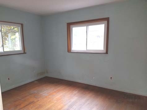 31215 W. Rutland StreetBeverly Hills, MI, 48025Oakland County