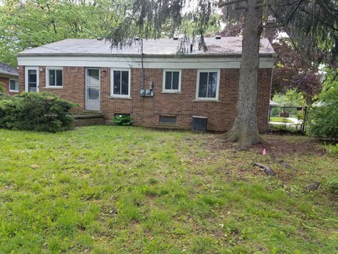 31215 W. Rutland StreetBeverly Hills, MI, 48025Oakland County