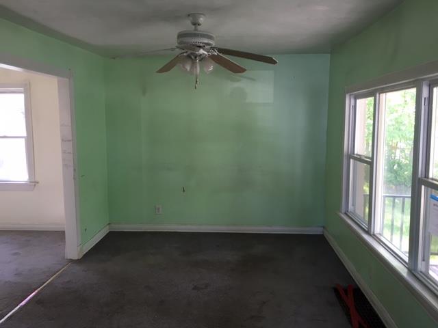 310 E Muir AveHazel Park, MI, 48030Oakland County