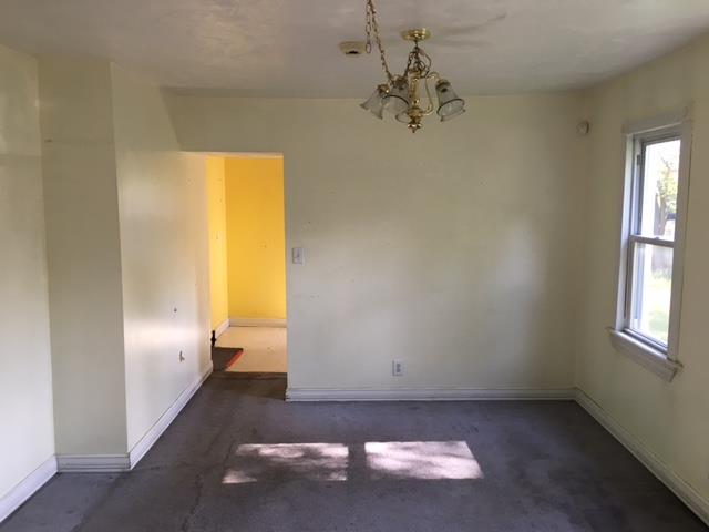 310 E Muir AveHazel Park, MI, 48030Oakland County