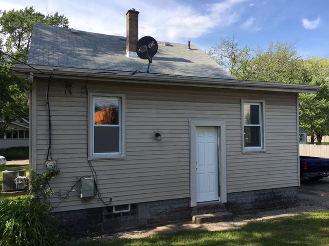 310 E Muir AveHazel Park, MI, 48030Oakland County