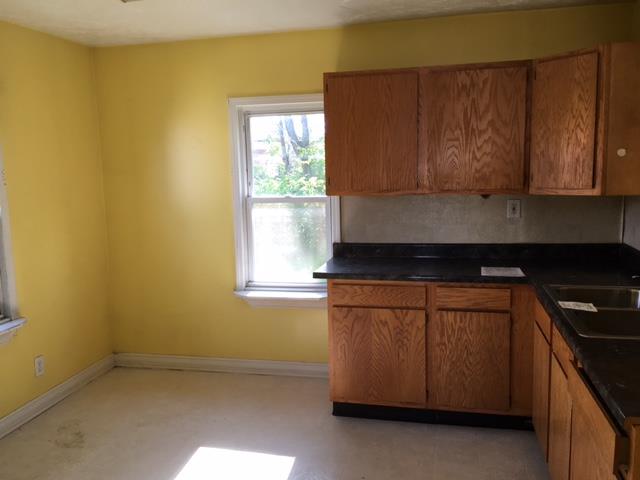 310 E Muir AveHazel Park, MI, 48030Oakland County