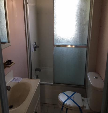 310 E Muir AveHazel Park, MI, 48030Oakland County