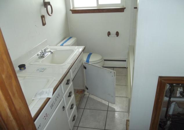 1455 East GeorgeHazel Park, MI, 48030Oakland County