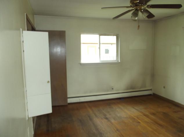 1455 East GeorgeHazel Park, MI, 48030Oakland County