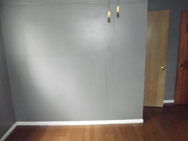 1455 East GeorgeHazel Park, MI, 48030Oakland County