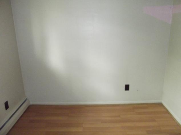 1455 East GeorgeHazel Park, MI, 48030Oakland County