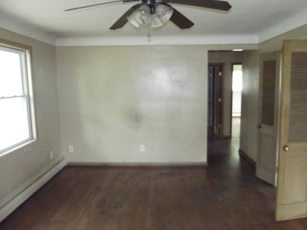 1455 East GeorgeHazel Park, MI, 48030Oakland County