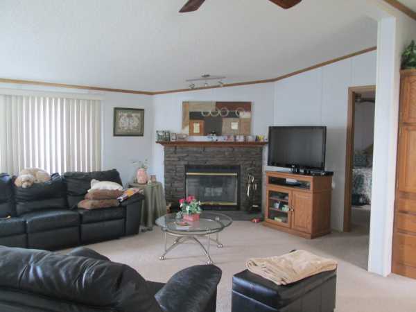 Rudgate Clinton 19961 Rhapsody DrClinton Township, MI 48036