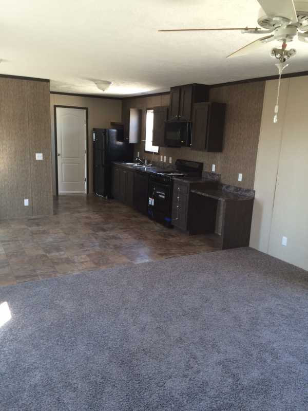 Rudgate Clinton 37965 Verona DrClinton Township, MI 48036