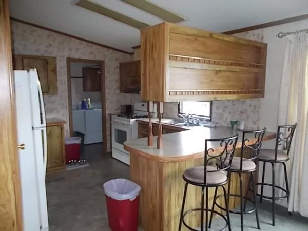 Rudgate Clinton 20407 Foster Dr.Clinton Township, MI 48036