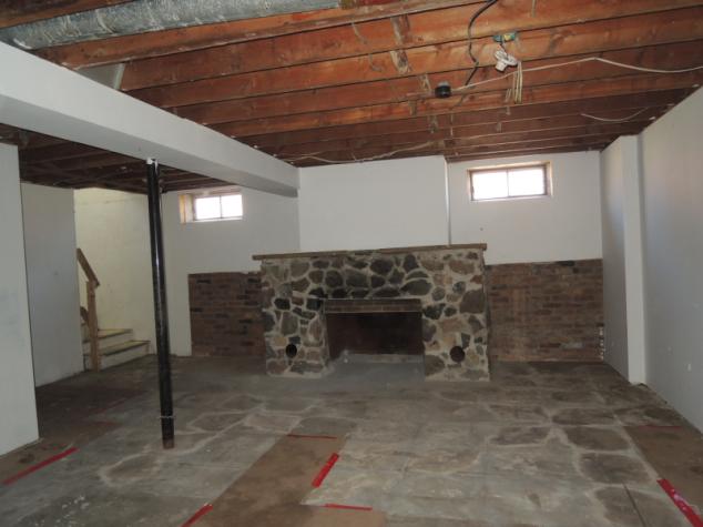 628 CarolinaMarysville, MI, 48040Saint Clair County