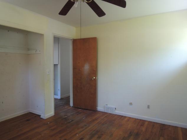 628 CarolinaMarysville, MI, 48040Saint Clair County