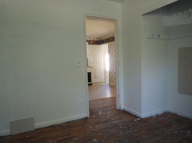 628 CarolinaMarysville, MI, 48040Saint Clair County
