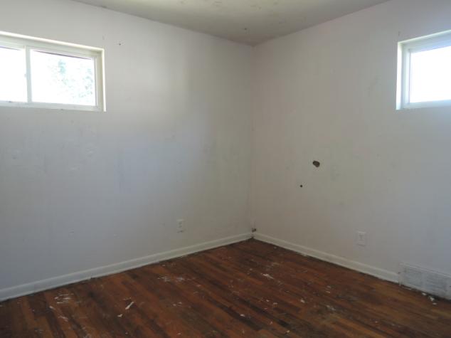 628 CarolinaMarysville, MI, 48040Saint Clair County