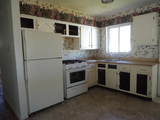 628 CarolinaMarysville, MI, 48040Saint Clair County