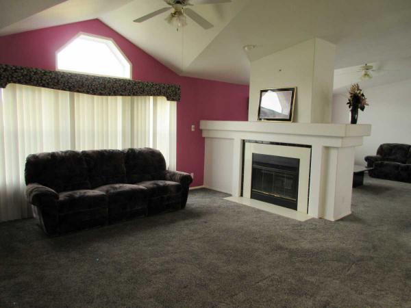 Marysville Mobile Home Park3333 Ravenswood CR14Marysville, MI 48040