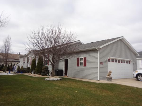 WestBrook 45409 Catalpa BlvdMacomb, MI 48044