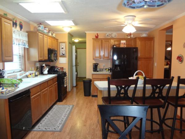WestBrook 45409 Catalpa BlvdMacomb, MI 48044