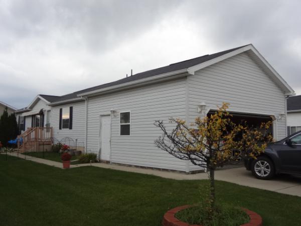WestBrook 45541 Catalpa BlvdMacomb, MI 48044