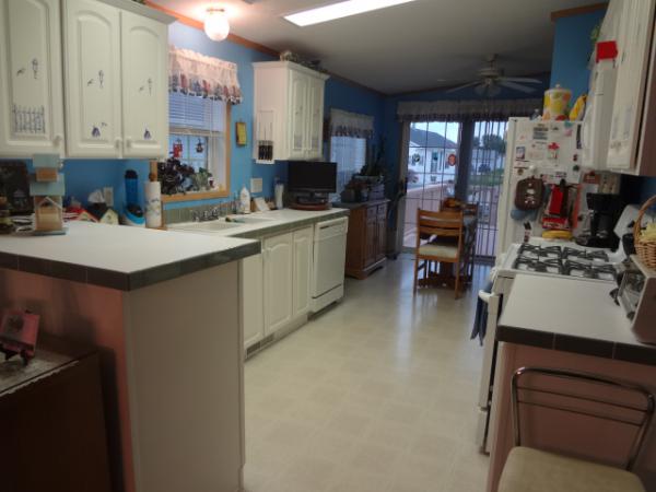 WestBrook 45541 Catalpa BlvdMacomb, MI 48044