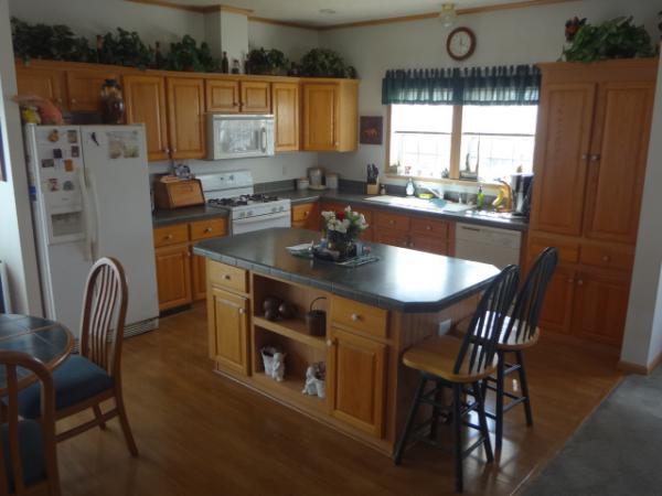 WestBrook 21593 MontmorencyMacomb, MI 48044