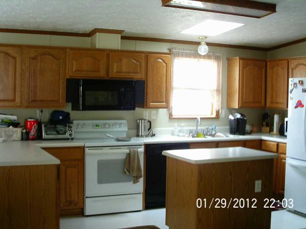 WestBrook 45260 MarquetteMacomb, MI 48044