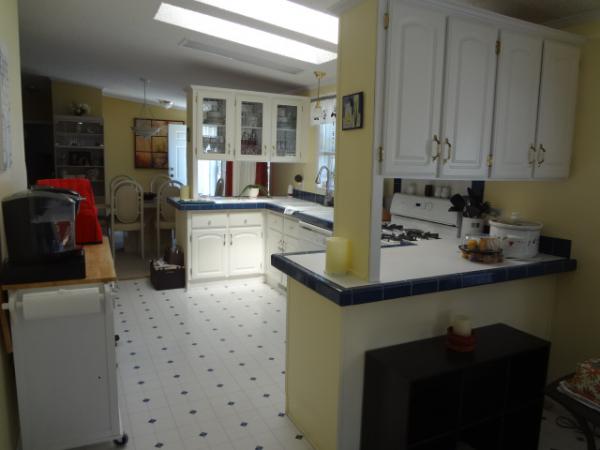 WestBrook 45274 Catalpa BlvdMacomb, MI 48044