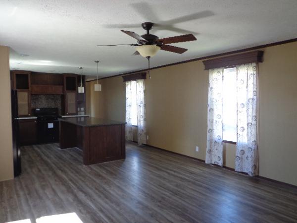 Westbridge Manor 45746 Chateau ThierryMacomb, MI 48044